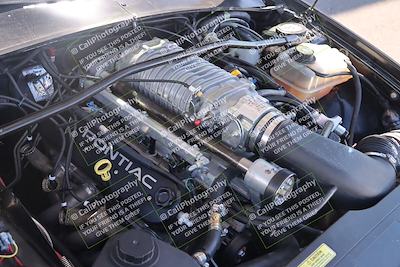 media/Oct-18-2025-Nasa (Sat) [[47b537a347]]/Around the Pits/